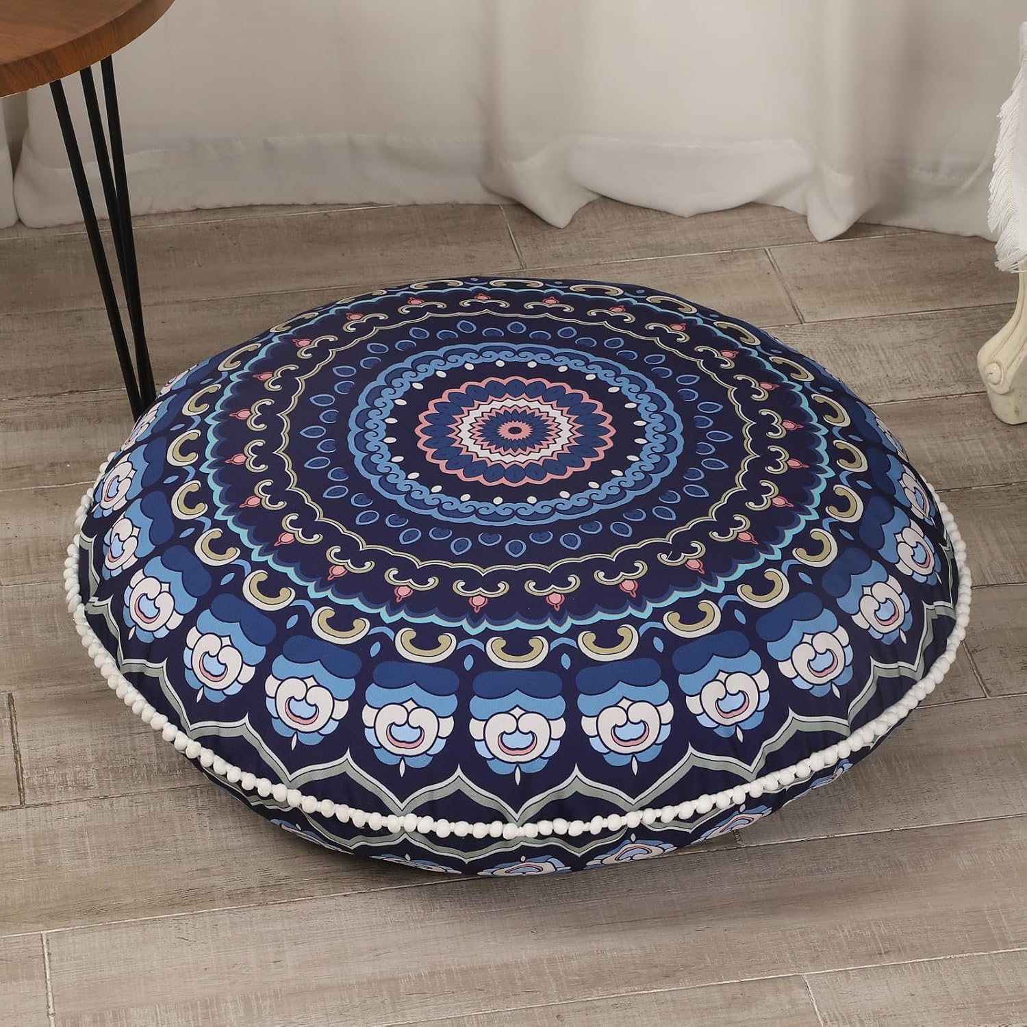 Meditation Cushion