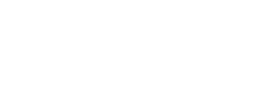 ModernRituals