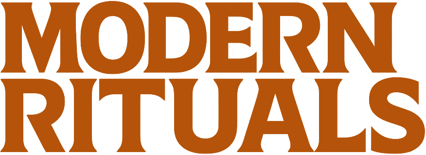 ModernRituals