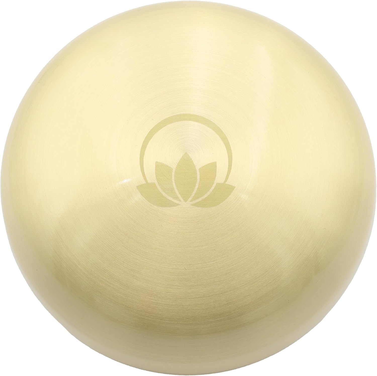 Ritual Singing Bowl