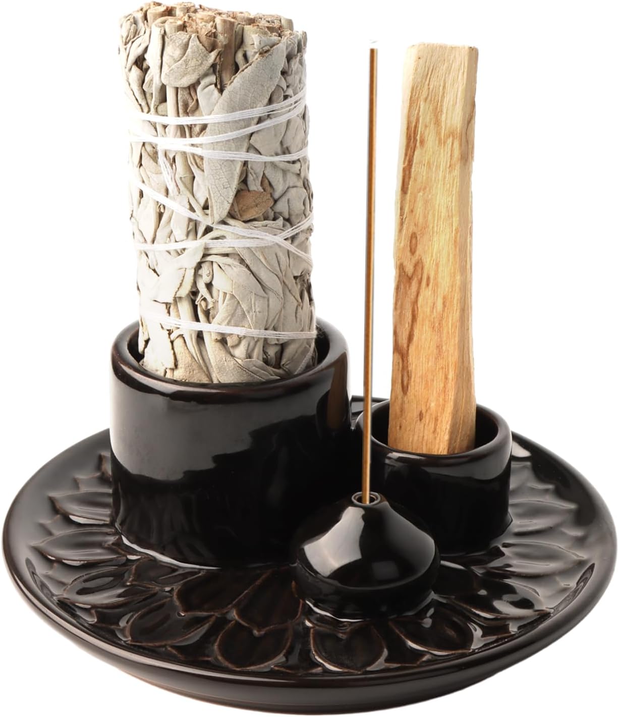 Sacred Space Incense